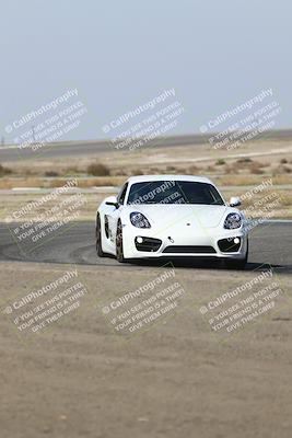 media/Nov-10-2025-Private Event (Mon) [[7fd464aee1]]/Advanced/Session 3 (Sunset)/